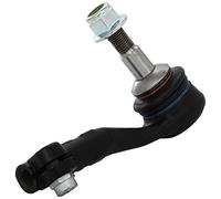 TRW RÃ³tula barra de direcciÃ³n para BMW: SÃ©rie 3, SÃ©rie 1, X1, Z4, M3 (Ref: JTE1102)