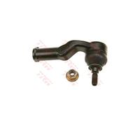 TRW Rótula de dirección JTE1106 derecha para FORD Focus, C-Max y VOLVO S40/V50/C30/C70