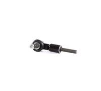 TRW AUTOMOTIVE AFTERMARKET JTE143 rtula barra de acomplamiento