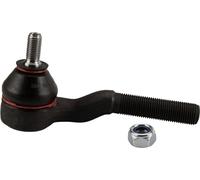 TRW AUTOMOTIVE AFTERMARKET JTE276 rtula barra de acomplamiento