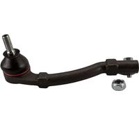 TRW AUTOMOTIVE AFTERMARKET JTE286 rtula barra de acomplamiento