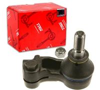 TRW AUTOMOTIVE AFTERMARKET JTE310 rtula barra de acomplamiento