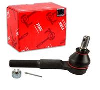 TRW AUTOMOTIVE AFTERMARKET JTE390 rtula barra de acomplamiento