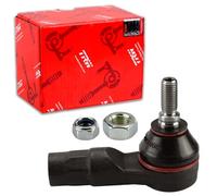 TRW AUTOMOTIVE AFTERMARKET JTE450 rtula barra de acomplamiento