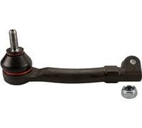 TRW Automotive AfterMarket JTE700 rtula barra de acomplamiento