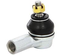 TRW Automotive AfterMarket JTE7514 rtula barra de acomplamiento