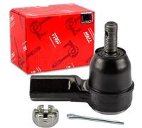 TRW Automotive AfterMarket JTE7514 rtula barra de acomplamiento