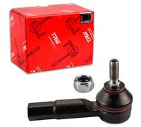 TRW Automotive AfterMarket JTE761 rtula barra de acomplamiento