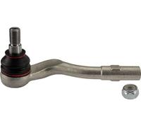 Rótula de dirección TRW JTE770 derecha