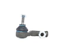TRW Automotive AfterMarket JTE774 rtula barra de acomplamiento