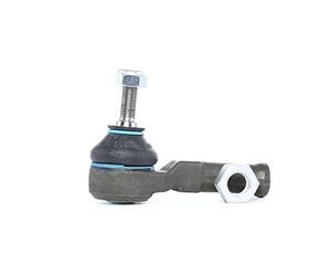 TRW Automotive AfterMarket JTE774 rtula barra de acomplamiento