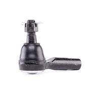 TRW Automotive AfterMarket JTE808 rtula barra de acomplamiento