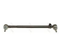 TRW Automotive AfterMarket JTR2702 Barra de dirección