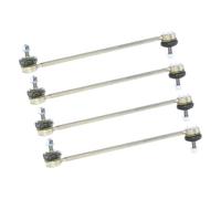 TRW AUTOMOTIVE AFTERMARKET JTS125 tirante estabilizador (Paquete de 4)