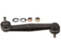 TRW Automotive AfterMarket JTS386 tirante estabilizador