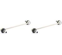 TRW Automotive AfterMarket JTS393 Tirante Estabilizador, 1 Pieza (Paquete de 2)