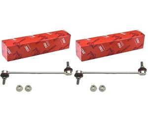 TRW Automotive AfterMarket JTS405 tirante estabilizador (Paquete de 2)