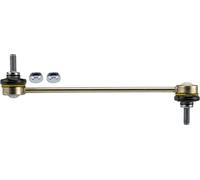 TRW Automotive AfterMarket JTS406 tirante estabilizador