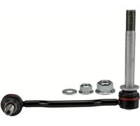 TRW Automotive AfterMarket JTS468 tirante estabilizador