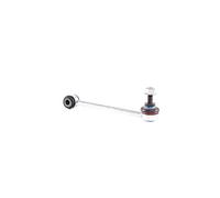 TRW Varilla estabilizadora JTS510 para BMW Serie 1 / Serie 3 / M3