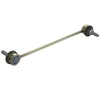 TRW Bieleta de suspensión JTS550 para Renault Laguna