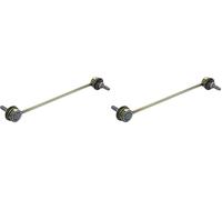 TRW Automotive AfterMarket JTS550 tirante estabilizador (Paquete de 2)