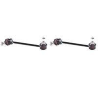 TRW AUTOMOTIVE AFTERMARKET JTS609 tirante estabilizador (Paquete de 2)