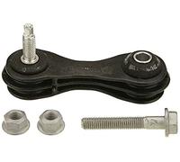 TRW AUTOMOTIVE AFTERMARKET JTS620 tirante estabilizador