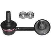 TRW Automotive AfterMarket JTS7506 Travesaños/barras, estabilizador