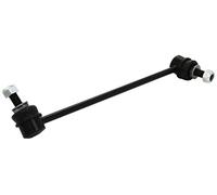 TRW AUTOMOTIVE AFTERMARKET JTS7634 tirante estabilizador