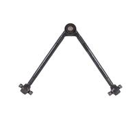 TRW Automotive AfterMarket JVL0036 Barra oscilante, suspensión de ruedas