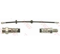 TRW Automotive AfterMarket PHB636 - Manguera de freno