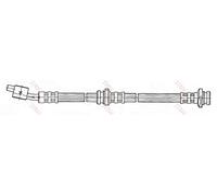 TRW Automotive AfterMarket PHD480 - Manguera de freno