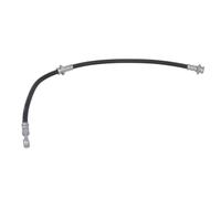 TRW Automotive AfterMarket PHD497 manguito de freno