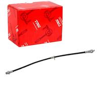 TRW Automotive AfterMarket PHD510 manguito de freno