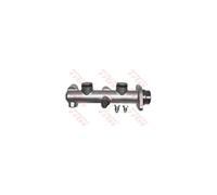 TRW Automotive AfterMarket PMH172 cilindro maestro