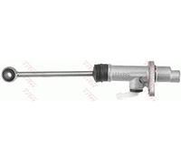 TRW Automotive AfterMarket PND219 cilindro de embrague
