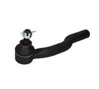 Trw Automotive Aftermarket - Trw - jte7700 - cabeza de pista va