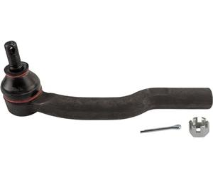 Trw Automotive Aftermarket - Trw - jte7700 - cabeza de pista va