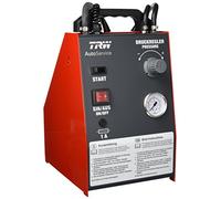 TRW YCB350 Equipo de llenado y purga de aire, sist. hidr. frenos