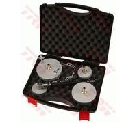 TRW Automotive AfterMarket YCB352 Kit de racores de purga