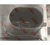 TRW Automotive BHT303E Pinza de freno AUDI 4H0 615 403