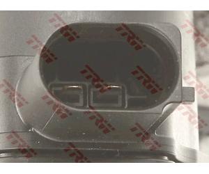 TRW Automotive BHT303E Pinza de freno AUDI 4H0 615 403