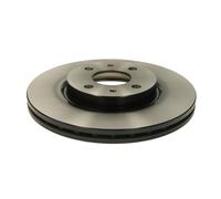 TRW AUTOMOTIVE DF2734, un pezzo