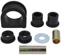 TRW Automotive jbu1006 Premium piñón y Cremallera para Casquillos