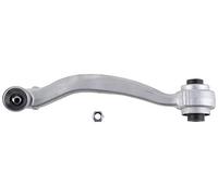 TRW Automotive JTC1452 - Brazo de control