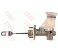 TRW PNB524 Cilindro maestro embrague