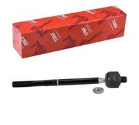 TRW Rótula axial de barra de dirección JAR1035