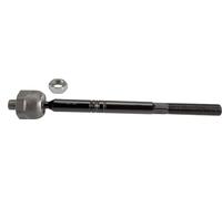 TRW JAR1364 Rótula axial de dirección