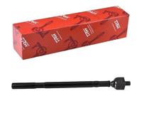 TRW Rótula axial de dirección JAR650 para Peugeot 307 y Citroën C4